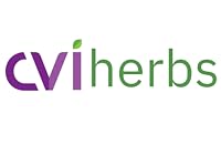 Cviherbs